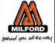 MILFORD