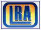 LRA