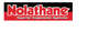 NOLATHANE