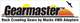 GEOMASTER