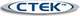 CTEK
