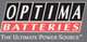 OPTIMA