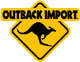 OUTBACK