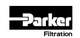 PARKER