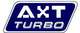 AXT TURBO