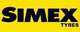 SIMEX